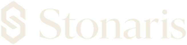 Stonaris
