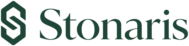 Stonaris